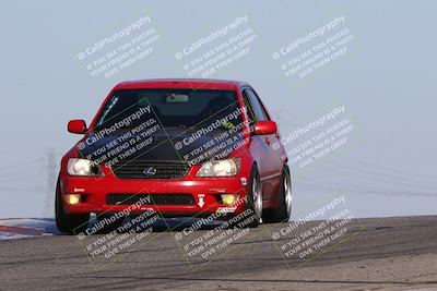 media/Nov-24-2023-Speed SF (Fri) [[8629a6e656]]/Gold/Session 2 (Grapevine)/